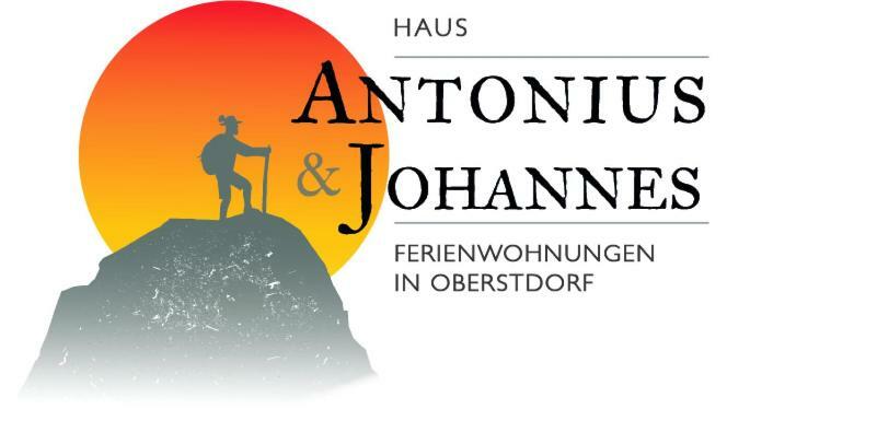 Ferienwohnungen Zint-Spiegl - Bergbahnticket Von Mai Bis November Inklusive! Oberstdorf Luaran gambar